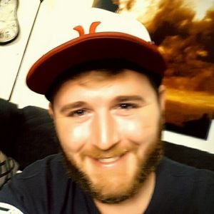 Meet your Posher, Waxity